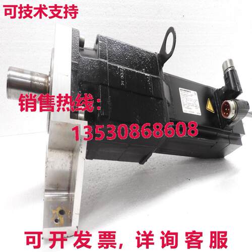 PSKC522 CMP63S/BK/KY/AK1H/SB1, SEW EURODRIVE, SRM50S-HFV0-S2