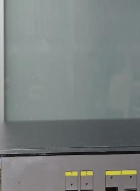 华为 S2750-20TP-PWR-EI-AC 企业级百兆增