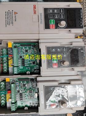 询价德力西变频器CDI-EM60G0R75S2