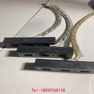 三菱变频器F840 CA2184H15 二手BKO A840 非标价