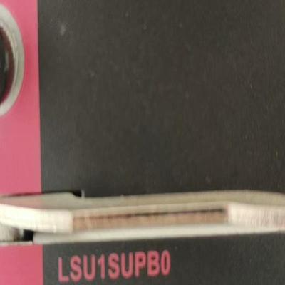 H3C S10500系列主控板，LSU1SUPB0，单价格5