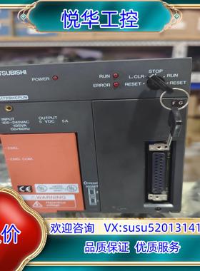 原装原装A172SHCPUN，可安装OS，议