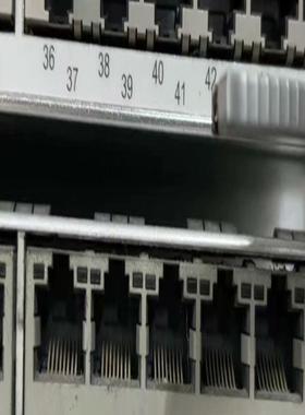 华为LE0MG48TA LE0MG48TD   48口千兆电