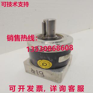 80库存现货 RLE