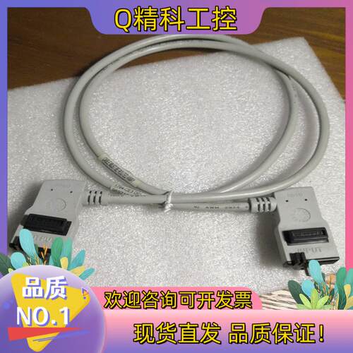 现货1794-CE3  AB罗克韦尔全新原装