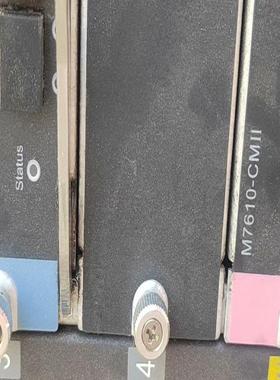 锐捷M7600-24SFP/8GT   M7610-CMII