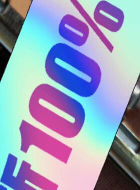 基本全新TNF5SLNO，TNF8SLNO，TNF9SLNO