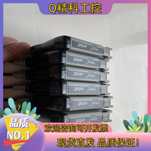 现货Solartron施伦伯杰/输力强位移传感器 DJ10P