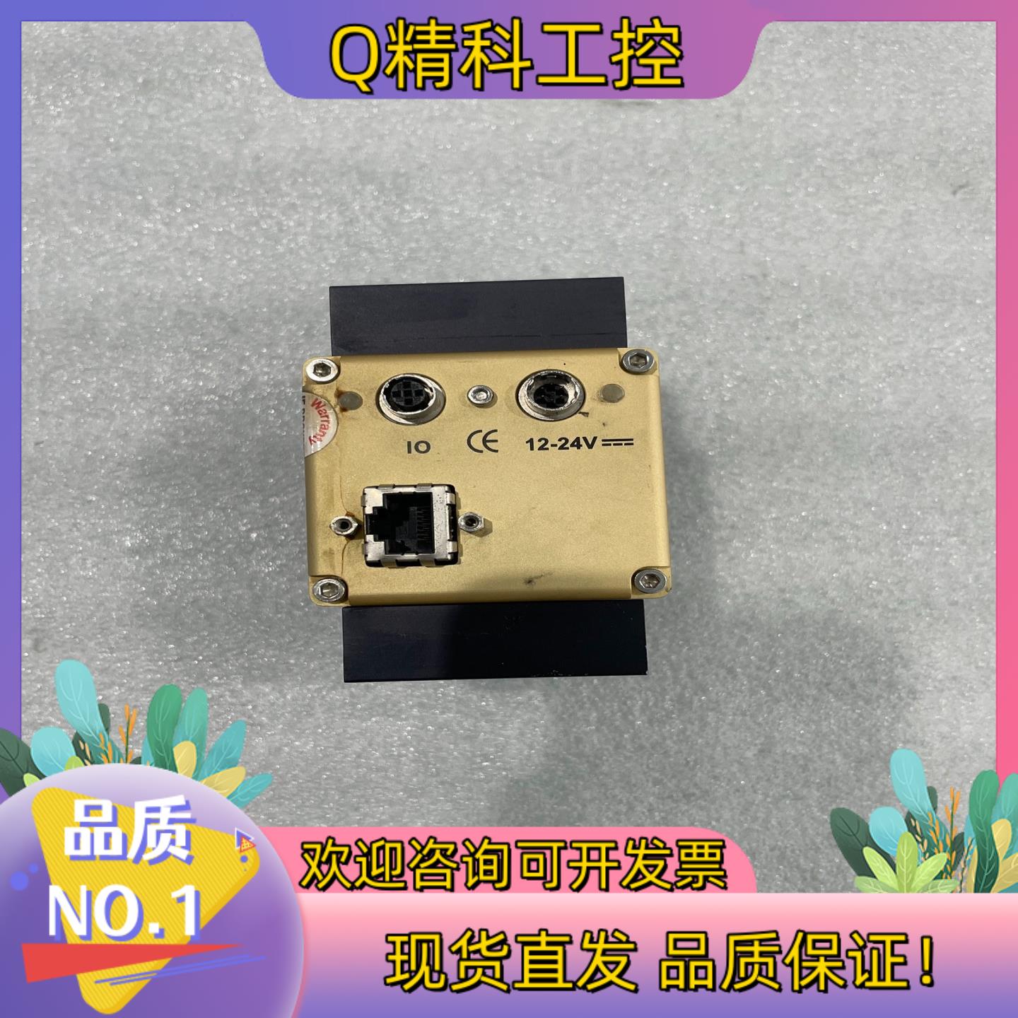 现货EV71YUC2CL4010-BA1