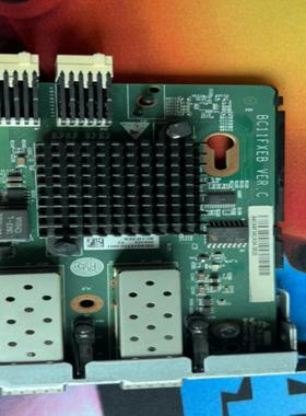 华为2288V3/03021YTD、BC11FXEB板载网卡