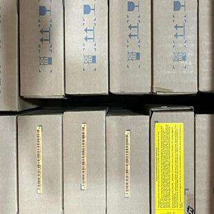 单价900 华三AP 全新未拆封 FIT 可整 WA5320