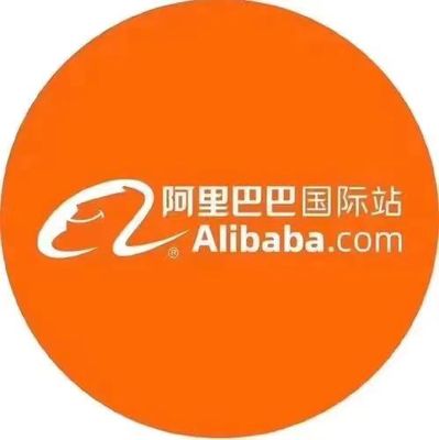 阿里巴巴国际站产品上传国际站代发产品国际站爆品打造产品发布