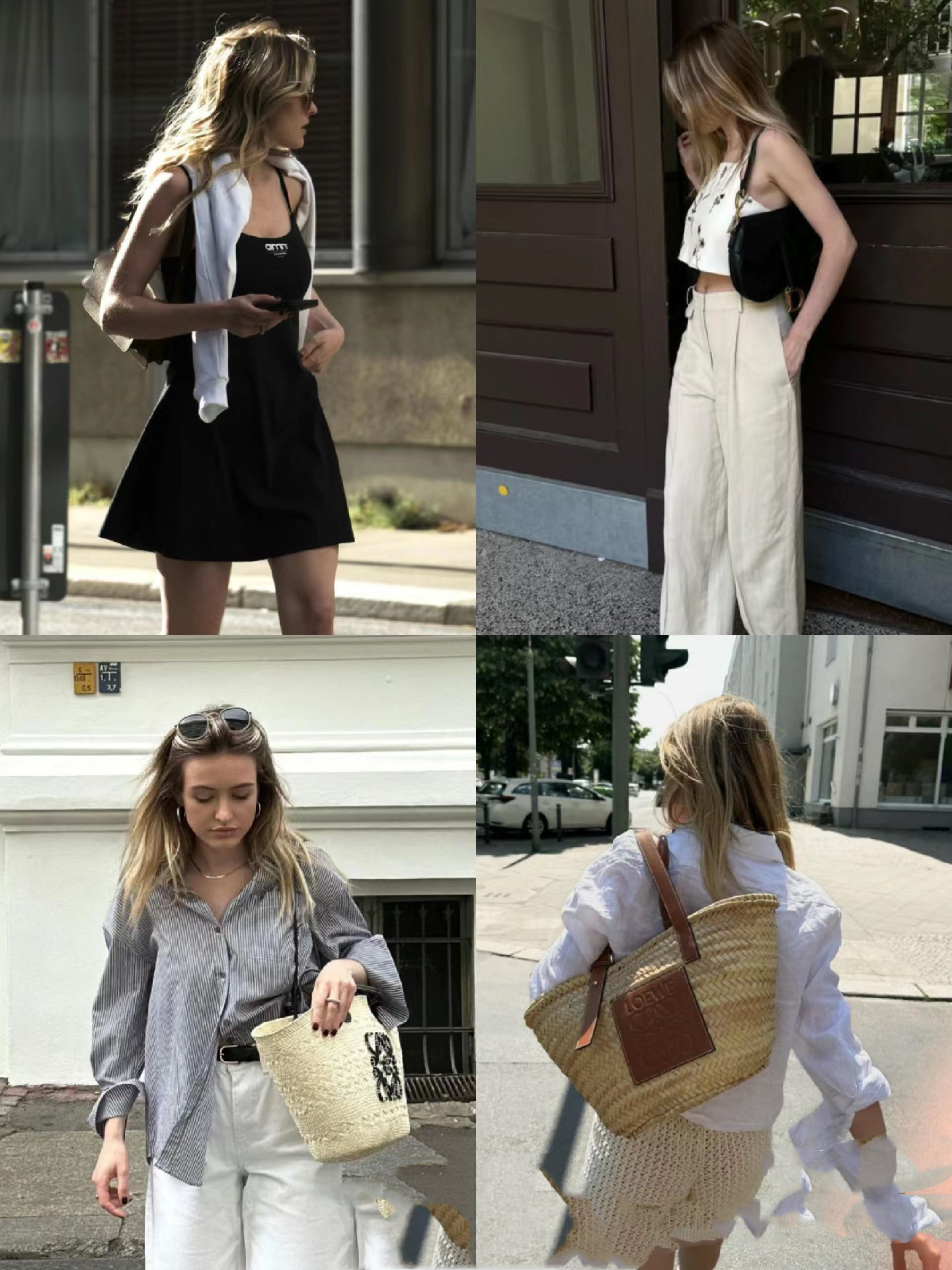 直播间专拍（59.9-299.9）,女装/女士精品,羽绒服,淘宝优惠券,粉丝福利购,淘宝优惠卷