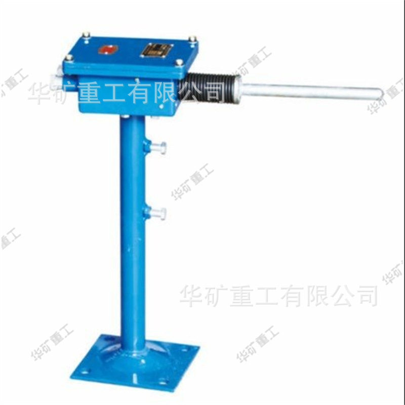 螺栓固定安装过卷开关 KHU40矿用过卷开关 常开触点接通过卷开关,五金/工具,其他液压工具,淘宝优惠券,粉丝福利购,淘宝优惠卷