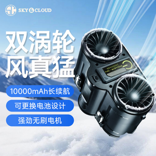 10000毫安 可更换电池