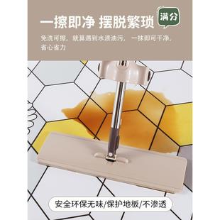 侘寂风客厅高级地毯家用卧室现代简约床边毯沙发茶几北欧轻奢地垫
