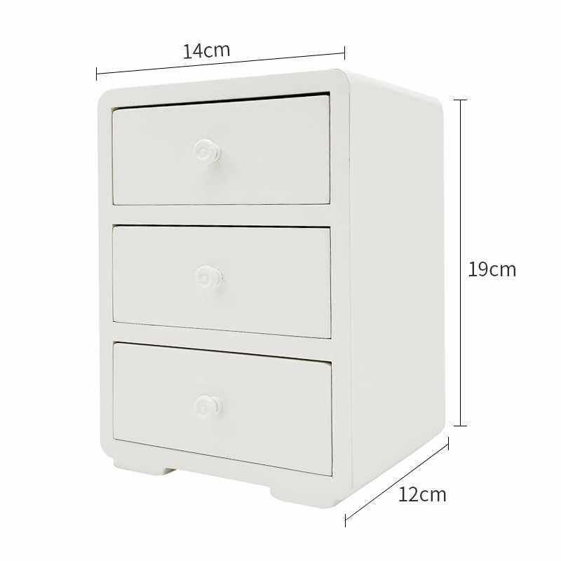 正品aizulhomey北欧复古金色小床6分blythe bjd娃娃玩偶家具儿童