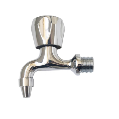 适用于德玛仕幼儿园商用饮水机双温直饮机开水器配件水龙头