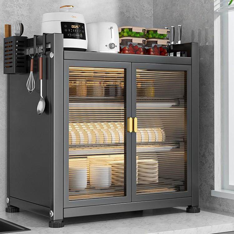 可抽拉防尘碗碟架厨房置物架双层台面沥水碗碟架收纳架厨房餐具,厨房/烹饪用具,抹布架/厨房清洁收纳架,淘宝优惠券,粉丝福利购,淘宝优惠卷