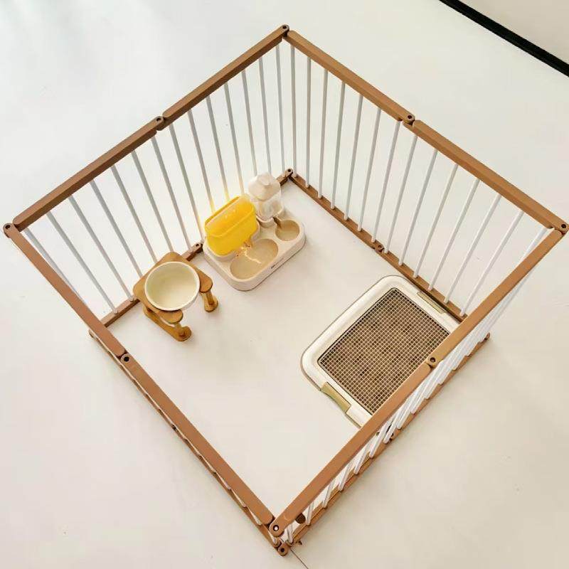 宠物围栏狗笼子兔笼狗栅栏中小型犬护栏可组合拼接扩展,宠物/宠物食品及用品,猫狗垫子,淘宝优惠券,粉丝福利购,淘宝优惠卷