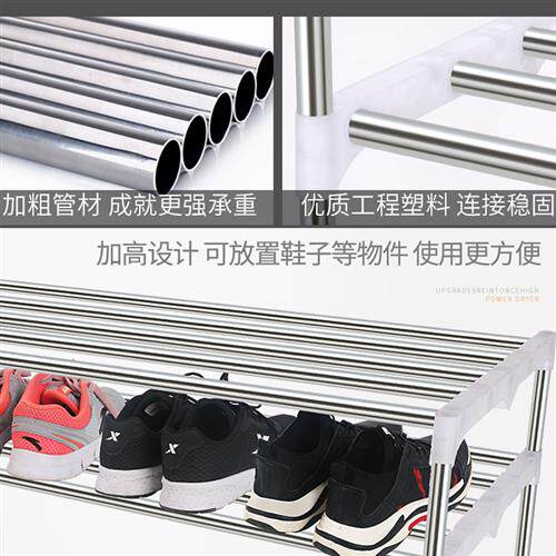 干衣机烘干机家用大容量速干衣省电小型杀菌烤衣服架风干机烘衣机