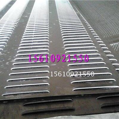 铁板百叶通风板百页窗散热板护罩冲孔散热百叶窗暖气罩排风口鱼鳞