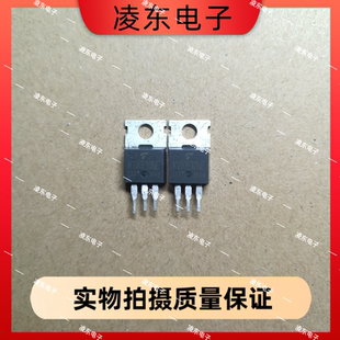 K100E10NE 100A 100V  TK100E10NE原装进口拆机三极管 质量保证