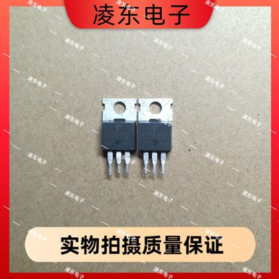 K100E10NE 100A 100V  TK100E10NE原装进口拆机三极管 质量保证