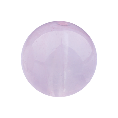 粉水晶散珠马粉莫桑比克果冻粉晶