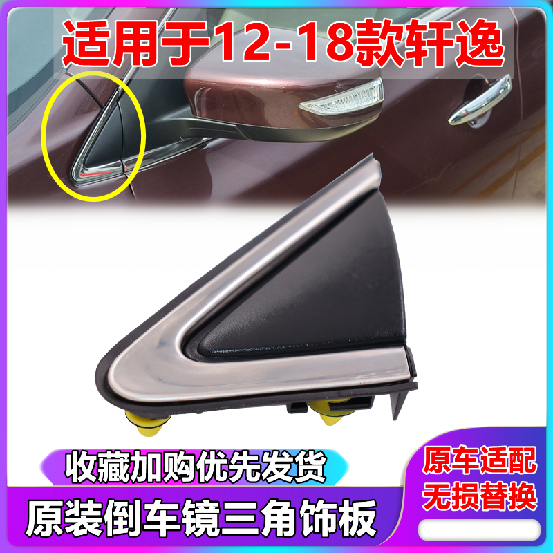 裕人品牌 原装品质