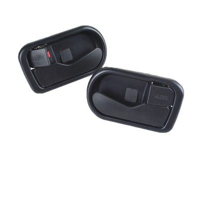 五菱宏光内开中后前门扣手