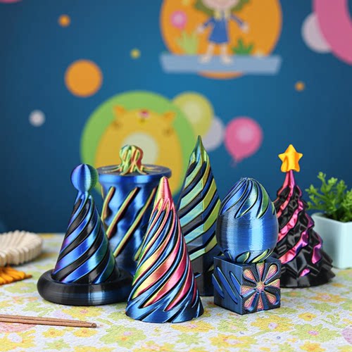 颜北解压摆件工厂直销