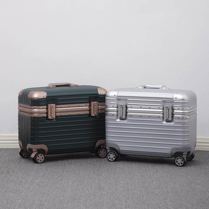 上翻摄影器材行李箱红酒箱旅行箱机长男皮箱登机箱女空姐拉杆箱子,箱包皮具/热销女包/男包,旅行箱,淘宝优惠券,粉丝福利购,淘宝优惠卷