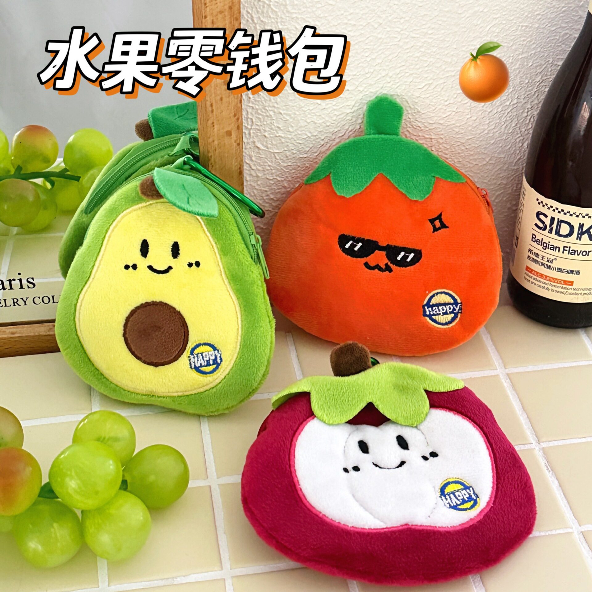 超柔毛绒面料85%其它15%