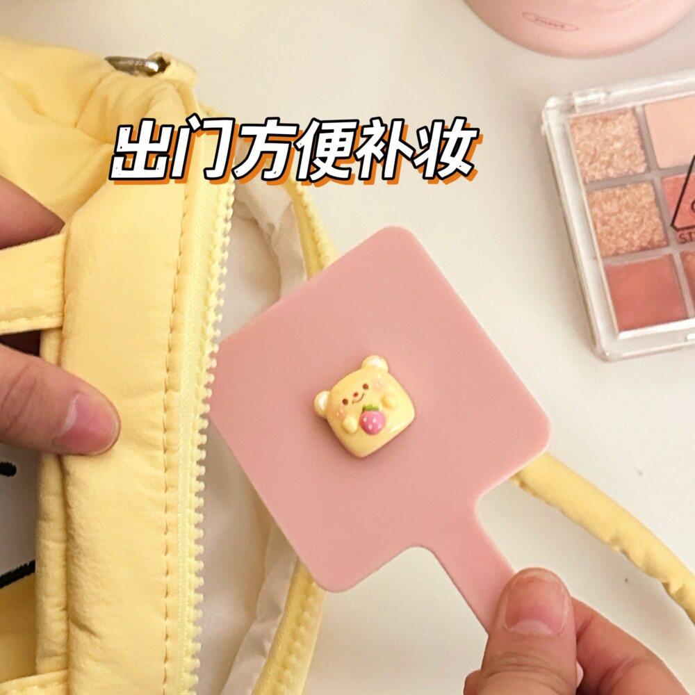 腾亿优品其他收纳新年小礼品少