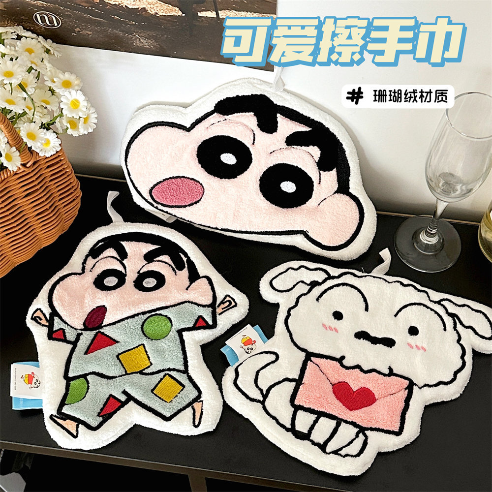 腾亿优品其他收纳义乌小礼品用