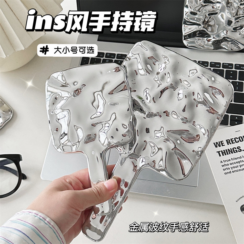 腾亿优品其他收纳新年小礼品高