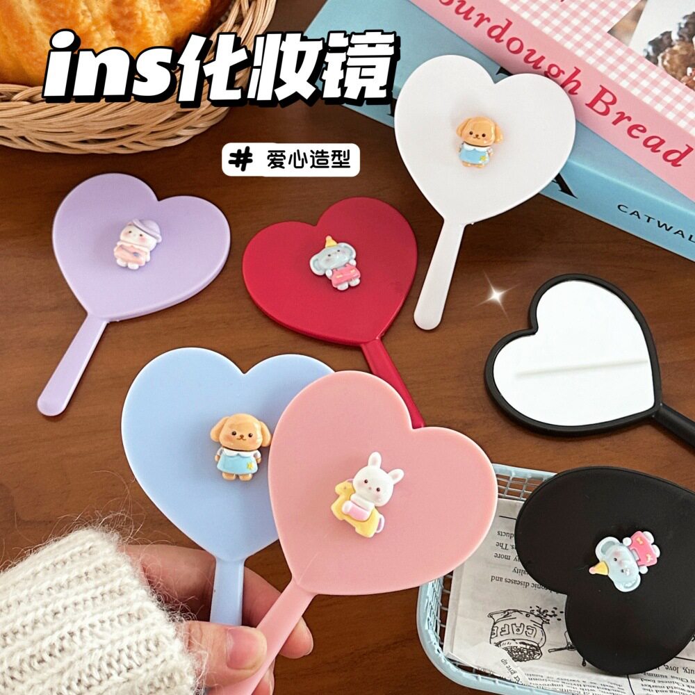 腾亿优品其他收纳新年小礼品便