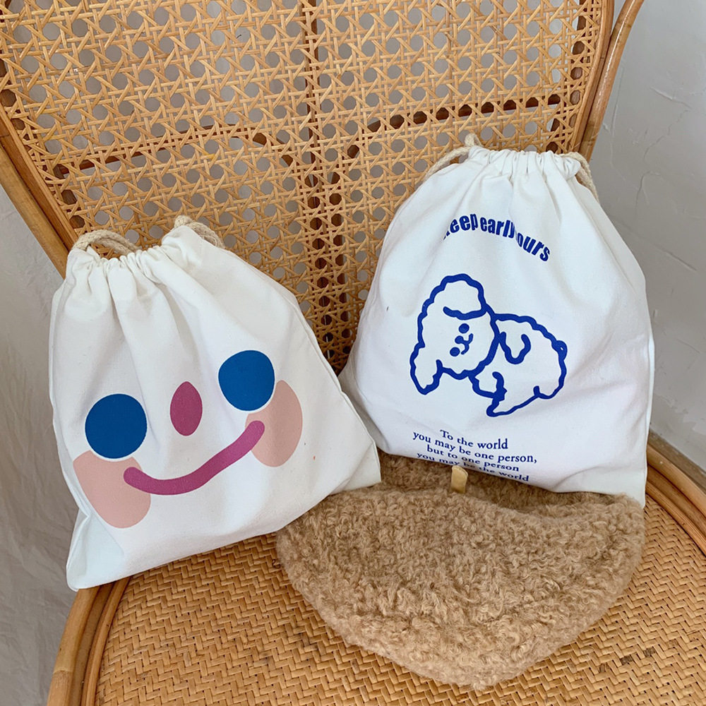 腾亿优品购物袋/环保袋/帆布袋