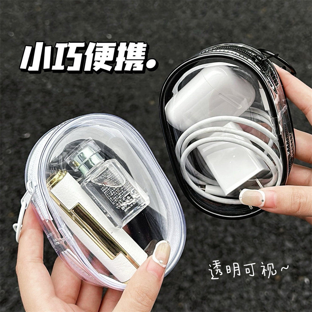 腾亿优品其他收纳新年小礼品充