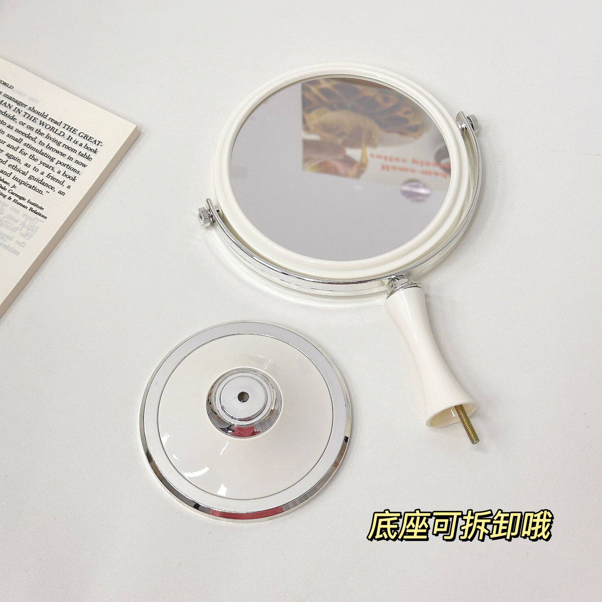 腾亿优品其他收纳新年小礼品欧