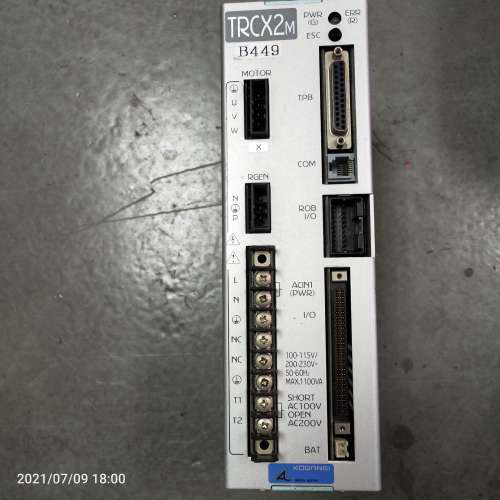 议价KOGANEI 驱动器  TRCX2M   SRCX05