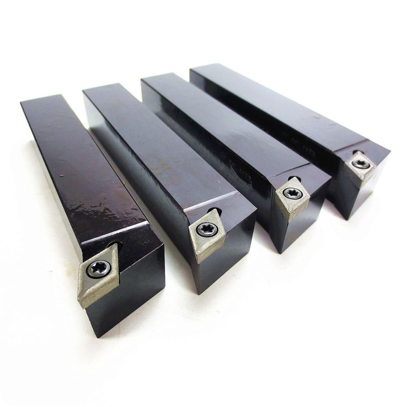 数控车刀/川工107.5度外圆车刀:SDQCL2020K11