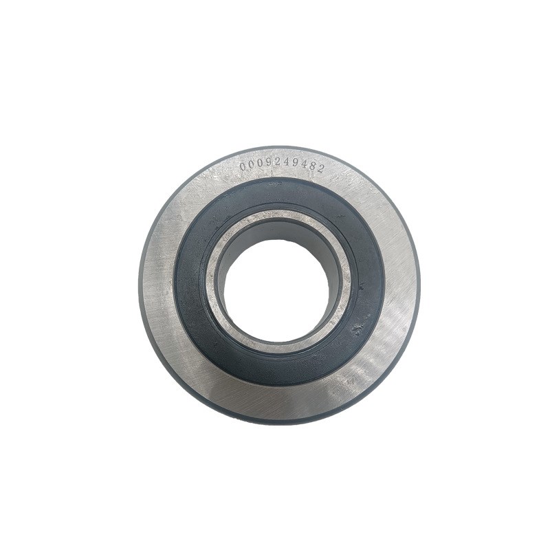 0009249482门架支承滚轮适用于林德352/1287/394/337车型叉车配件