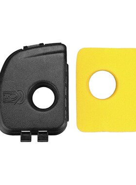 595660空滤盖799579适用于Briggs&Stratton 590581 08P502 08