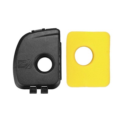 595660空滤盖799579适用于Briggs&Stratton 590581 08P502 08