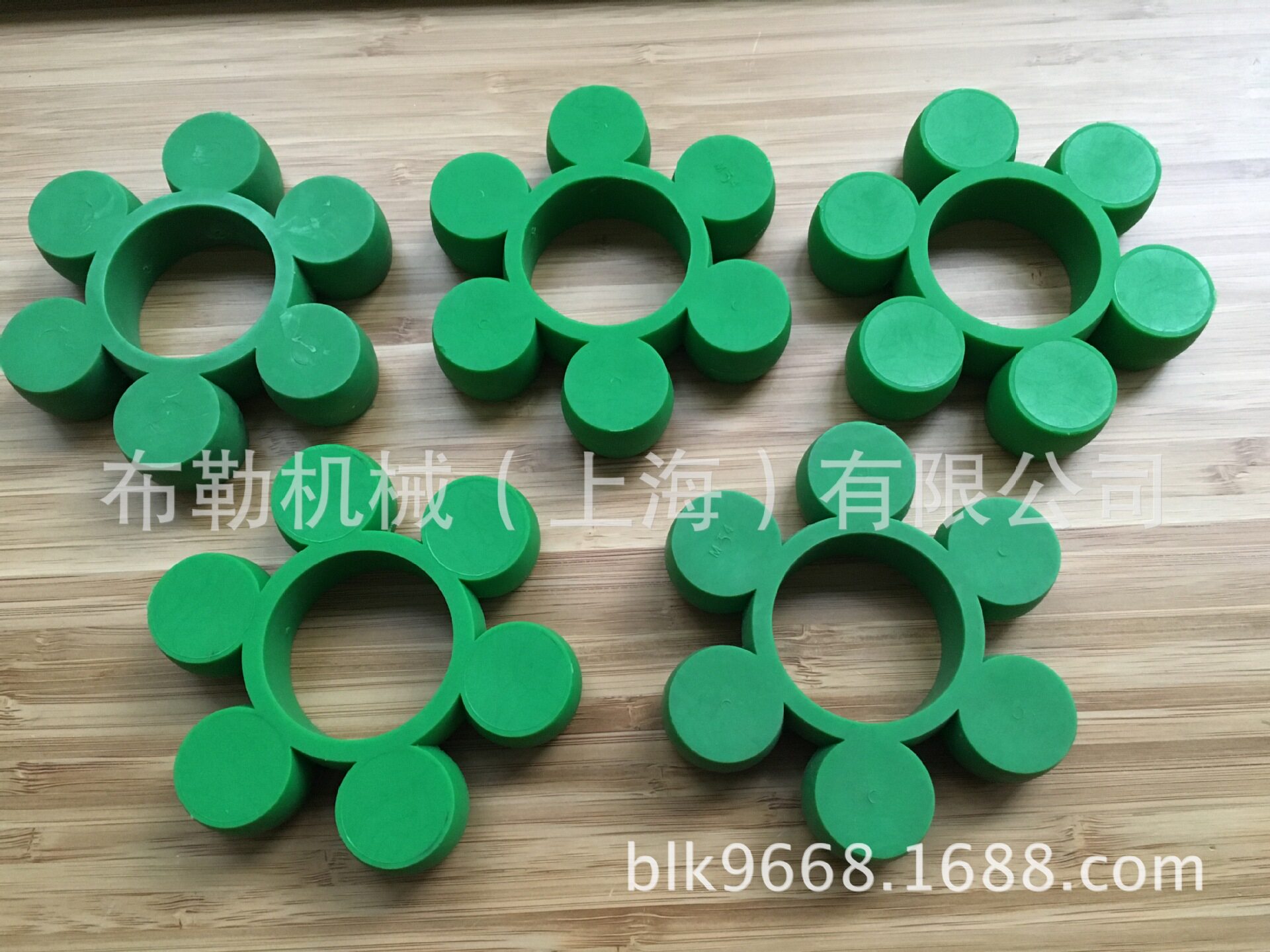 上海布勒梅花联轴器弹性体XIPULI GB5272-85缓冲垫 MT10 对轮胶圈