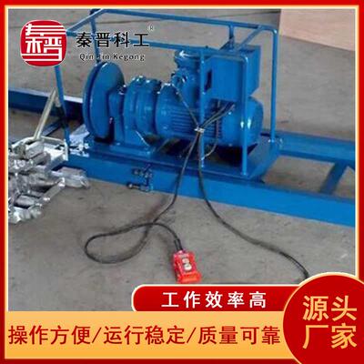 气动剥皮1-3853家机厂 供应气动剥皮机 作方便运行稳操定质量可靠