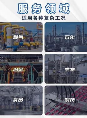 y-60轴向卡盘隔膜压力仪表16mp可配a油压力表力表弯缓冲弯表PGVR.