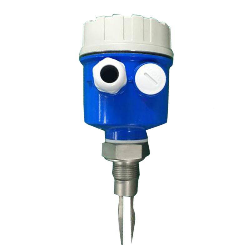 阻SR-LWKG开旋料位开关 物位计液位计容式开料关 射频导纳电式位